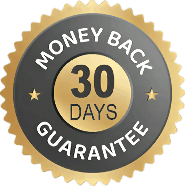 KatuChef Cutting Board 100% refund Guarantee